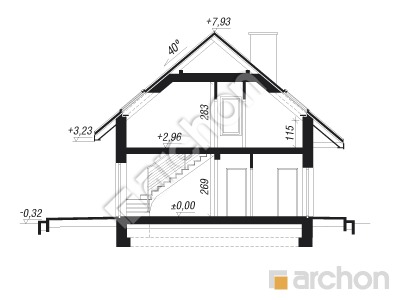 Dom-w-borowkach-4__dom-w-borowkach-4__256