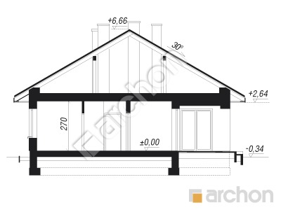 Dom-w-modrzewnicy-4__dom-w-modrzewnicy-4__256