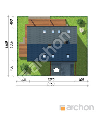 Dom-w-wielokwiatach__255