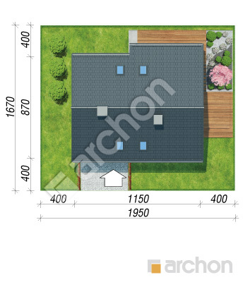 Dom-w-malinowkach-4-t__dom-w-malinowkach-4-t__255