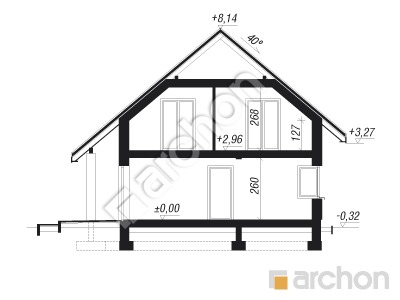 Dom-w-malinowkach-4-t__dom-w-malinowkach-4-t__256