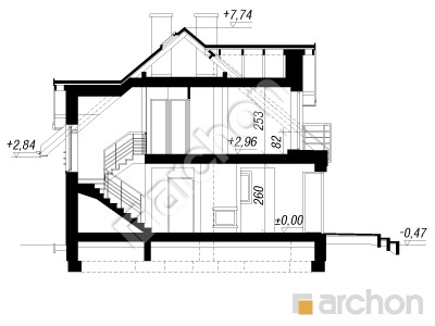 Dom-w-rododendronach-5-wnt__dom-w-rododendronach-5-wnt__256