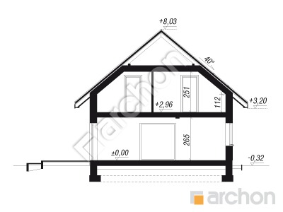 Dom-w-malinowkach-23-ga__dom-w-malinowkach-23-ga__256