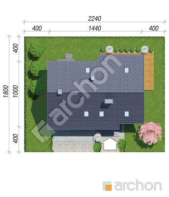 Dom-w-jablonkach-12-g2__255