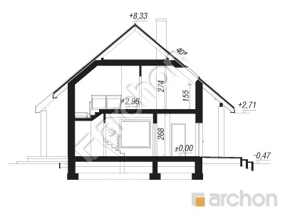 Dom-w-jablonkach-12-g2__256