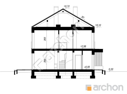 Dom-w-arkadiach-4-r2__dom-w-arkadiach-4-r2__256