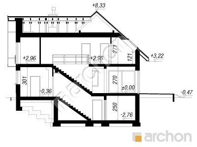 Dom-w-orliczkach-p__dom-w-orliczkach-p__256