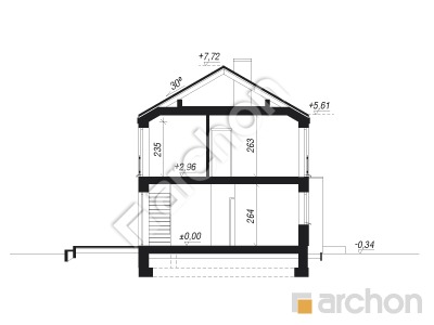 Dom-w-bukszpanach-2-gb__dom-w-bukszpanach-2-gb__256