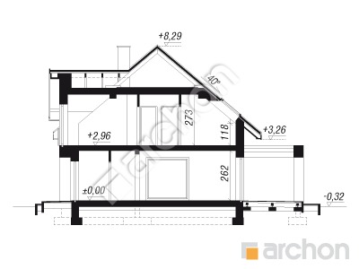 Dom-w-balsamowcach-2-g2e-oze__dom-w-balsamowcach-2-g2e-oze__256