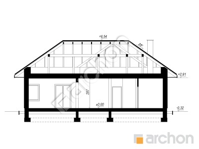 Dom-w-galach-8-e__dom-w-galach-8-e__256