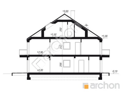 Dom-w-bratkach-2-r2b-ver-2__dom-w-bratkach-2-r2b-ver-kropka-2__256