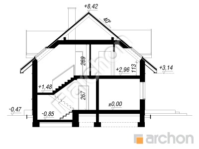 Dom-w-srebrzykach-3__dom-w-srebrzykach-3__256