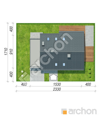 Dom-w-malinowkach-4-g__dom-w-malinowkach-4-g__255