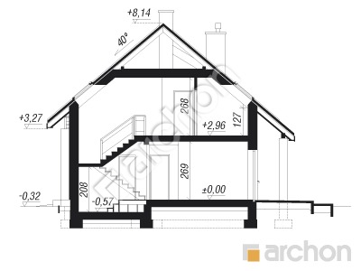 Dom-w-malinowkach-4-g__dom-w-malinowkach-4-g__256