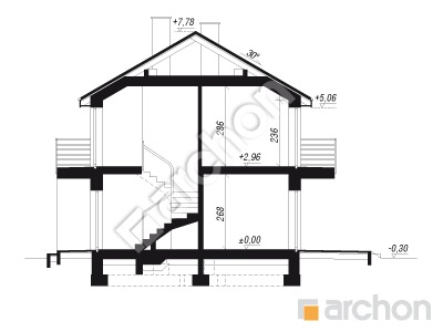 Dom-w-halezjach-r2ba-ver-2__dom-w-halezjach-r2ba-ver-kropka-2__256