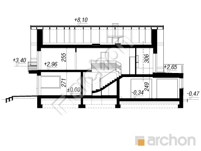 Dom-w-idaredach-6-g2__dom-w-idaredach-6-g2__256