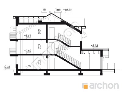 Dom-nad-bulwarem-23__dom-nad-bulwarem-23__256