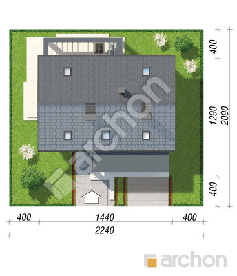 Dom-w-dabecjach-3-g2__dom-w-dabecjach-3-g2__255