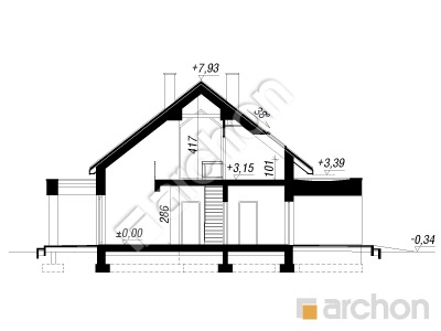 Dom-w-dabecjach-3-g2__dom-w-dabecjach-3-g2__256