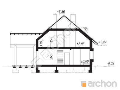 Dom-w-gozdzikowcach-4-g2__dom-w-gozdzikowcach-4-g2__256