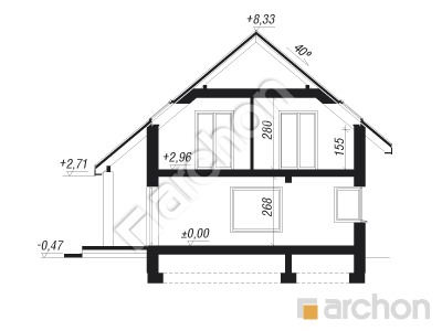 Dom-w-jablonkach-8-g2__256