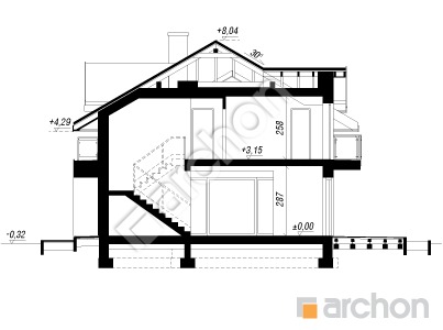 Dom-w-sliwach-6-g2__dom-w-sliwach-6-g2__256