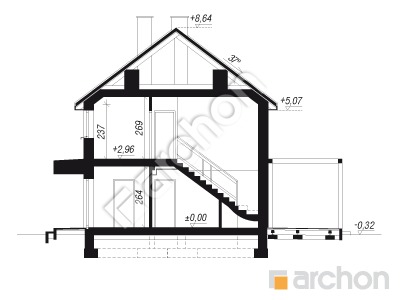 Dom-w-modrakach-3-b__dom-w-modrakach-3-b__256