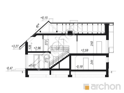 Dom-w-milowonkach-2-g2__256