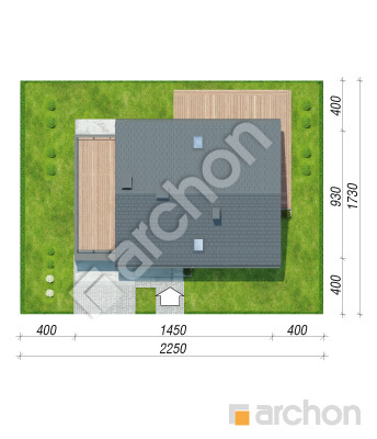 Dom-w-kwiatach-2__dom-w-kwiatach-2__255