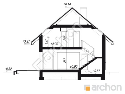 Dom-w-kwiatach-2__dom-w-kwiatach-2__256