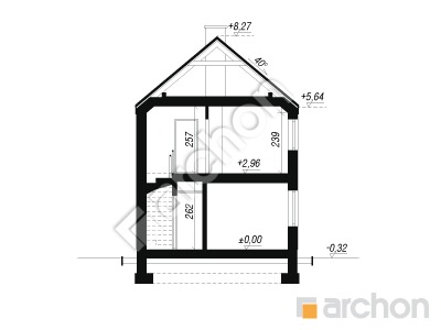 Dom-w-riveach-10-g__dom-w-riveach-10-g__256