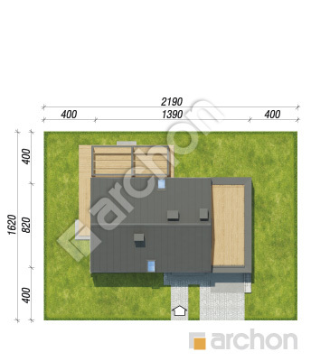 Dom-w-krotonach-4-g__dom-w-krotonach-4-g__255