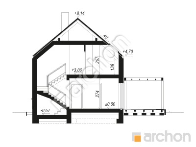 Dom-w-krotonach-4-g__dom-w-krotonach-4-g__256