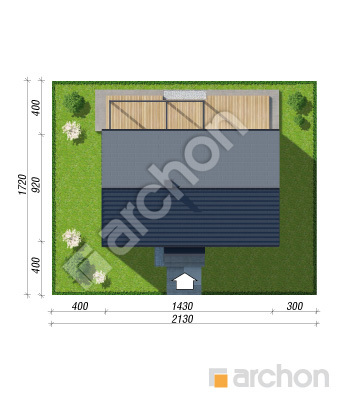 Dom-w-kruszczykach-20-e-oze__dom-w-kruszczykach-20-e-oze__255