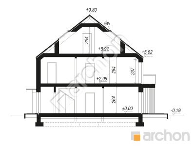 Dom-w-bratkach-22-r2b__dom-w-bratkach-22-r2b__256