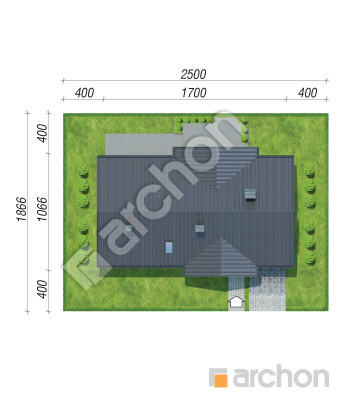 Dom-w-nerinach-2-ver-2__dom-w-nerinach-2-ver-kropka-2__255