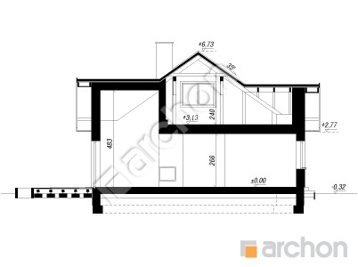 Dom-w-nerinach-2-ver-2__dom-w-nerinach-2-ver-kropka-2__256