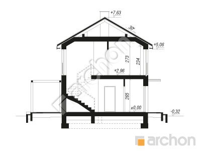 Dom-w-everniach-3-b__dom-w-everniach-3-b__256