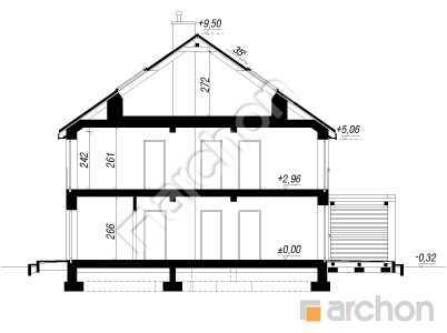 Dom-w-bratkach-15-r2b__dom-w-bratkach-15-r2b__256