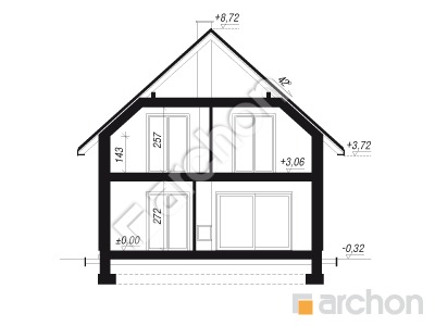 Dom-w-stewiach-ge__dom-w-stewiach-ge__256