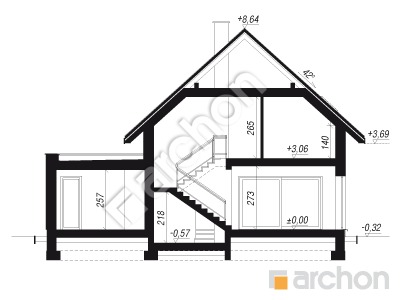 Dom-w-malinowkach-44-ge__dom-w-malinowkach-44-ge__256