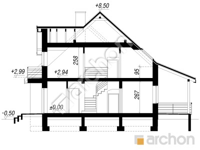 Dom-w-tamaryszkach-4-n__dom-w-tamaryszkach-4-n__256