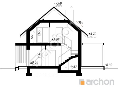 Dom-w-trytomach__dom-w-trytomach__256