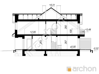 Dom-w-klematisach-16-b__dom-w-klematisach-16-b__256