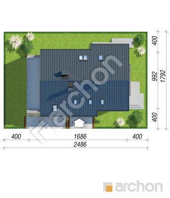 Dom-w-idaredach-7-g2__dom-w-idaredach-7-g2__255