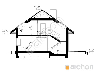 Dom-w-lazurach-g2__dom-w-lazurach-g2__256