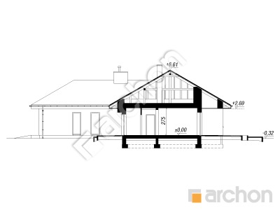 Dom-w-ariwach-g2__dom-w-ariwach-g2__256