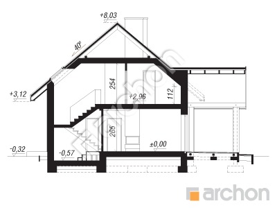 Dom-w-malinowkach-9-g2__dom-w-malinowkach-9-g2__256