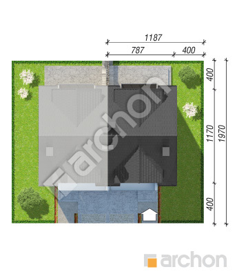 Dom-w-klematisach-21-b-ver-2__dom-w-klematisach-21-b-ver-kropka-2__255