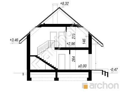 Dom-w-zielistkach-4__dom-w-zielistkach-4__256